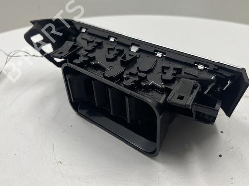 Air vent RENAULT CLIO V (B7_) 1.0 TCe 90 (B7MT) | BP25654592I21 - Image 4