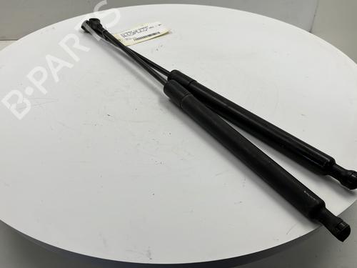 Tailgate lift support CITROËN C3 II (SC_) 1.4 HDi 70 (SC8HZC, SC8HR0, SC8HP4) | BP25658032C138 - Image 5