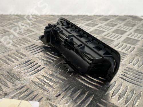 Air vent PEUGEOT 208 I (CA_, CC_) 1.6 HDi / BlueHDi 75 | BP25655087I21 