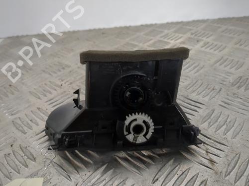 Air vent OPEL CORSA E (X15) 1.4 (08, 68) | BP25656317I21 