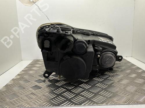 Left headlight CITROËN C5 II (RC_) 1.6 HDi (RC8HZB) | BP25657844C28  - Image 7