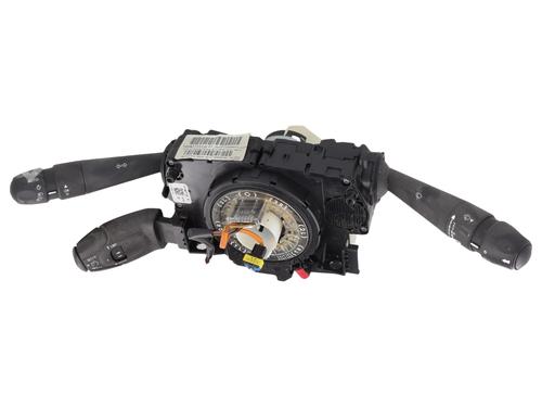 Used Steering column stalk Steering column stalk 32321830 32321830