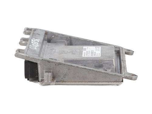 Engine control unit (ECU) MERCEDES-BENZ A-CLASS (W169) A 150 (169.031, 169.331) | BP32385007M57  - Image 7