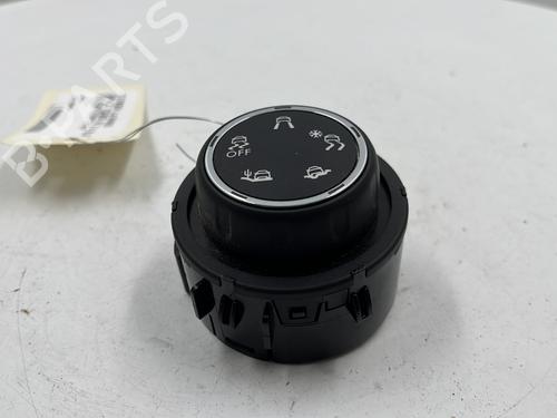 Switch CITROËN JUMPY III Bus (V_) 2.0 BlueHDi 180 | BP25656191I30  - Image 5