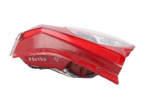 Right taillight CHEVROLET AVEO / KALOS Hatchback (T250, T255) 1.2 LPG | BP29162084C35 