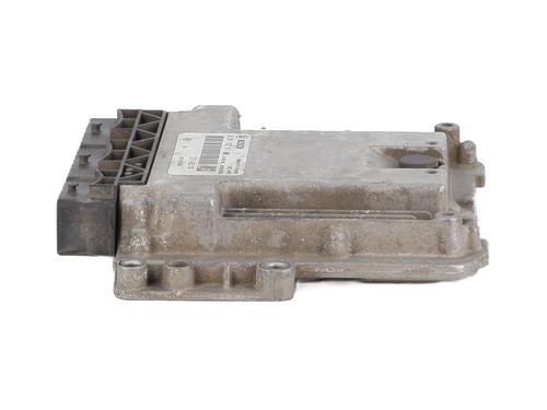 Engine control unit (ECU) DACIA SANDERO II 1.5 dCi | BP32990505M57  - Image 5