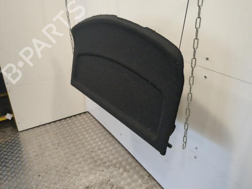 Rear parcel shelf CITROËN XSARA (N1) 2.0 HDi 90 | BP25657445C85 