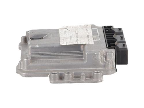 Engine control unit (ECU) CITROËN C4 I (LC_) 1.6 HDi | BP33682061M57  - Image 5