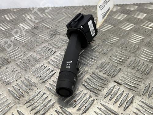 Headlight switch OPEL MOKKA / MOKKA X (J13) 1.4 (_76) | BP25655353I24 - Image 6