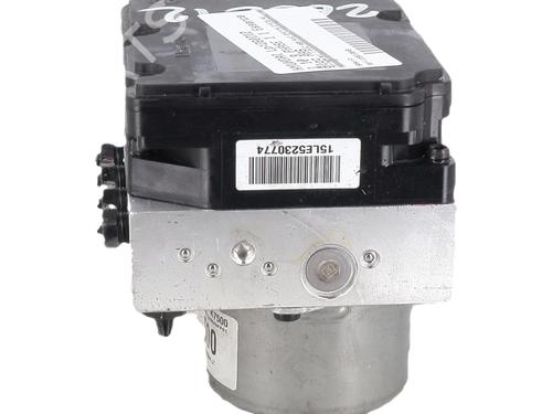 ABS pump HYUNDAI i10 III (AC3, AI3) 1.0 T-GDi | BP37740460M43 - Image 5