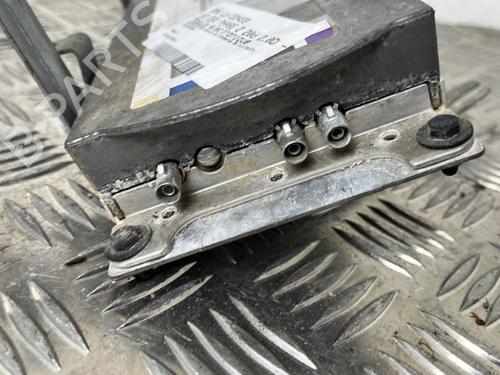 electronic-module-bmw-x3-e83-2003-2004-2005-2006-2007-2008-2009-2010-2011-25658355 main image