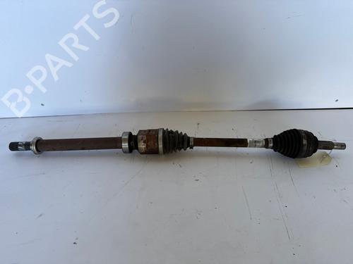 right-front-driveshaft-renault-clio-iv-bh_-2012-2013-2014-2015-2016-2017-2018-2019-2020-2021-37157144 main image