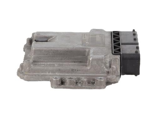 Engine control unit (ECU) FIAT GRANDE PUNTO (199_) 1.9 D Multijet | BP25660908M57  - Image 5