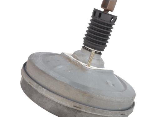servo-brake-renault-trafic-ii-bus-jl-2001-39974929 main image