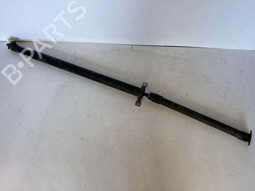 Driveshaft DACIA DUSTER (HS_) 1.5 dCi 4x4 (HSMC, HSMD) | BP36972186M37 - Image 3