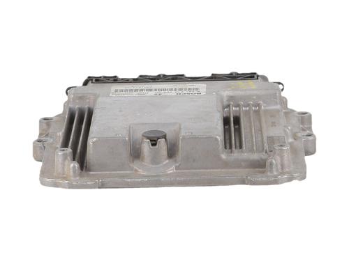 Engine control unit (ECU) RENAULT KANGOO Express (FW0/1_) 1.5 dCi 85 (FW0K, FW0L, FW0B) | BP25659494M57 - Image 6