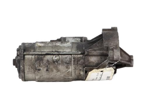 Starter CITROËN DS5 2.0 HDi 165 | BP33126167M8 - Image 3