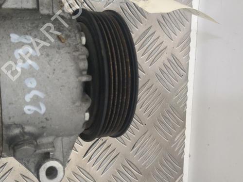 ac-compressor-alfa-romeo-giulietta-940_-2010-2011-2012-2013-2014-2015-2016-2017-2018-2019-2020-25655878 main image