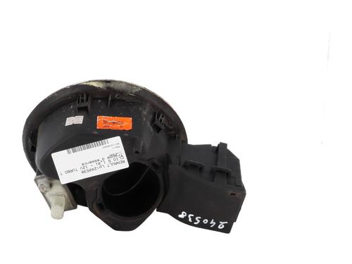 fuel-flap-renault-clio-v-b7_-2019-26603637 main image