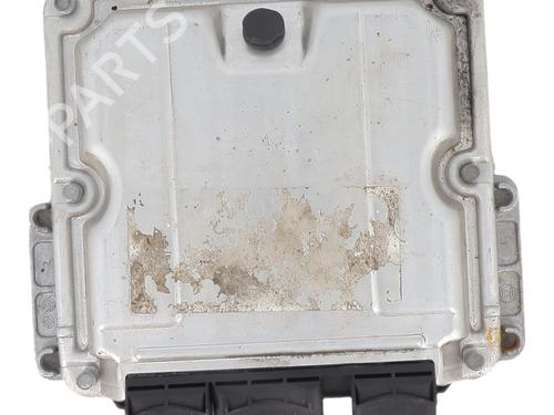 Used Engine control unit (ECU) Engine control unit (ECU) 38723340 38723340