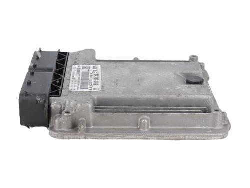 Engine control unit (ECU) SKODA OCTAVIA III Combi (5E5, 5E6) 2.0 TDI | BP39396716M57 - Image 2