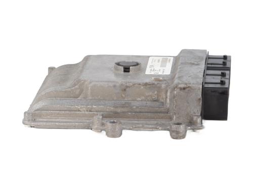Engine control unit (ECU) CITROËN C3 III (SX) 1.2 THP 110 (SXHNPS, SXHNZT, SXHNZ6) | BP30491296M57