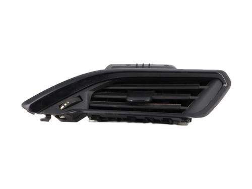 Used Air vent PEUGEOT 208 I (CA_, CC_) 1.4 HDi (68 hp) 28218183