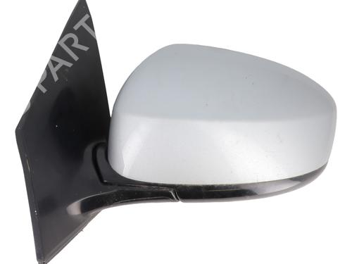 left-mirror-nissan-murano-ii-z51-2007-2008-2009-2010-2011-2012-2013-2014-34502487 main image