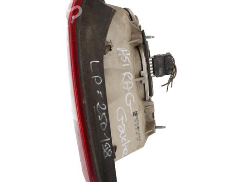 Venstre baglygte OPEL ASTRA G Hatchback (T98) 1.7 DTI 16V (F08, F48) | BP25934213C34 