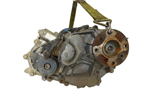 Used Gearbox Gearbox 38293285 38293285