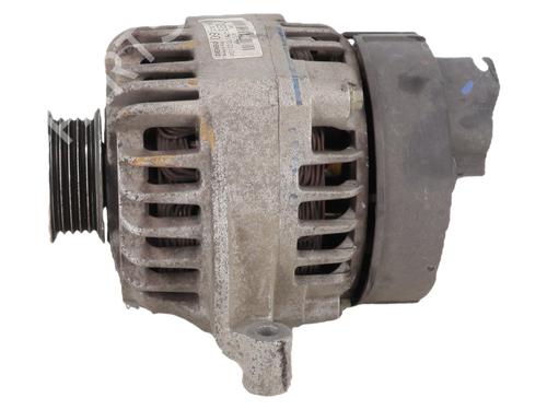 Alternator FORD KA (RU8) 1.2 | BP36339351M7 - Image 4