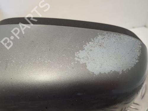 Left mirror RENAULT LAGUNA II (BG0/1_) 1.9 dCi (BG1A, BG1W, BG0G) | BP25657039C26