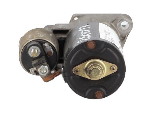 Starter RENAULT TWINGO I (C06_) 1.2 (C066, C068) | BP27986939M8 