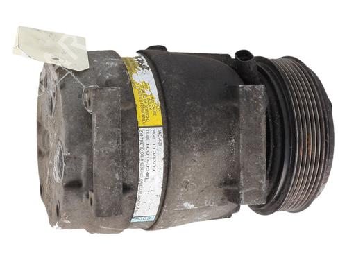 AC compressor RENAULT TRAFIC II Bus (JL) 2.5 dCi 135 (JL0D) | BP38982522M34 - Image 4