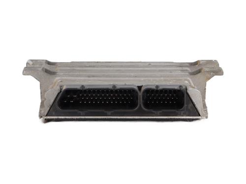 Engine control unit (ECU) ROVER 25 I Hatchback (RF) 1.4 16V | BP31908654M57  - Image 6