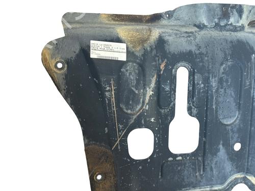 Underbody protection DACIA DUSTER (HS_) 1.5 dCi | BP39111086M92 - Image 3