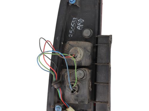 Right taillight SUZUKI JIMNY Closed Off-Road Vehicle (SN) 1.5 DDiS 4WD (SN415D) | BP29040170C35