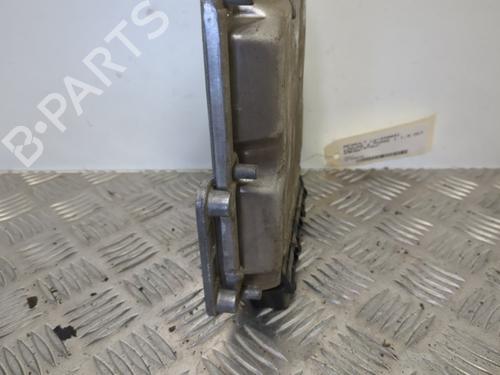 Computer motormanagement RENAULT LAGUNA II (BG0/1_) 1.9 dCi | BP25660435M57 