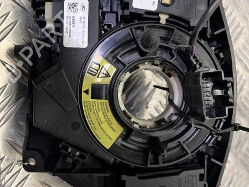 Steering column stalk FORD TRANSIT CONNECT V408 Box Body/MPV 1.6 TDCi | BP25655423I23  - Image 9