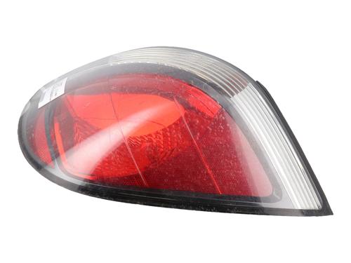 Used Right taillight Right taillight KIA RIO II (JB) 1.5 CRDi (110 hp) 34397032 34397032