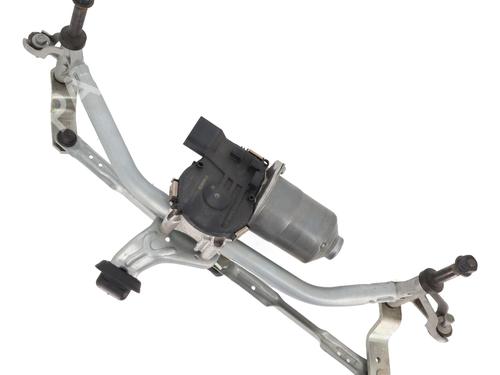 Front wiper motor CITROËN C3 AIRCROSS II (2R_, 2C_) 1.2 PureTech 110 (2RHNZB, 2RHNZW, 2RHNPX, 2RHNPJ) | BP26603671M29 