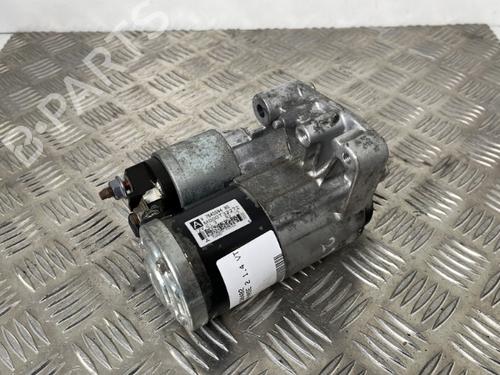 Used Starter CITROËN C3 Picasso (SH_) 1.4 VTi 95 (SH8FSC, SH8FP0, SH8FP6) (95 hp) 25656700