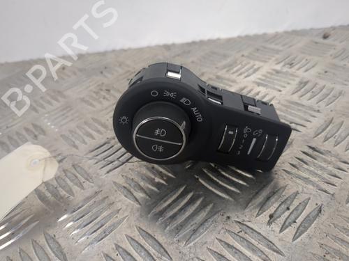 Switch FIAT 500X (334_) 1.6 D Multijet (334AXA1B, 334AXA11) | BP25654946I30  - Image 5