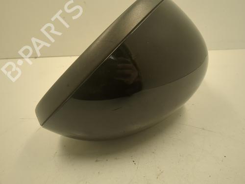 Right mirror MINI MINI (R56) Cooper D | BP25655204C27 