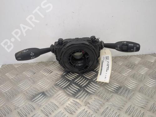 Steering column stalk MINI MINI (F56) Cooper | BP25655641I23  - Image 6