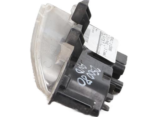 Used Right daytime light Right daytime light RENAULT CLIO IV (BH_) 1.5 dCi 75 (75 hp) 31908620 31908620