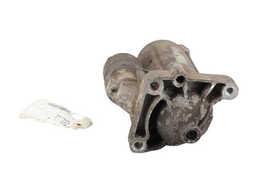 Used Starter Starter RENAULT ESPACE IV (JK0/1_) 2.2 dCi (JK0H) (150 hp) 25661261 25661261