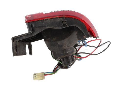 Right taillight SUZUKI JIMNY Closed Off-Road Vehicle (SN) 1.5 DDiS 4WD (SN415D) | BP29040170C35