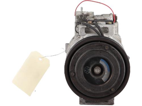AC Kompressor ROVER 75 (RJ) 2.0 CDT | BP27972627M34 