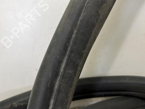 rubber-door-seal-ford-transit-connect-v408-box-bodympv-2013-25656893 main image